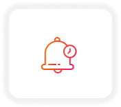 Main image with bell icon