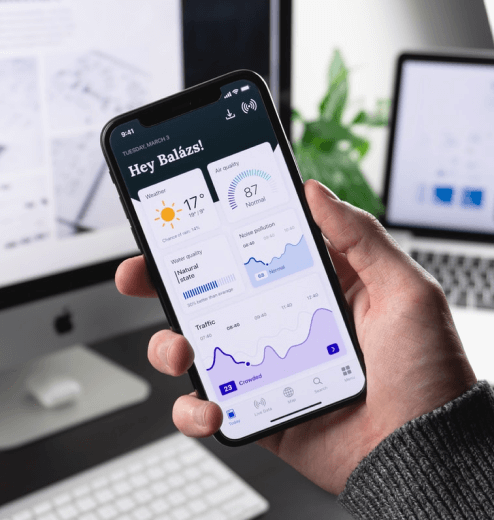 frequently asked questions